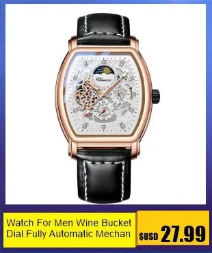 Sd3388c619df443dd83665a2033ca2b26M - Wear444