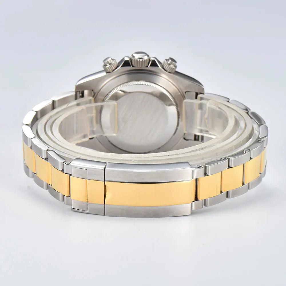 Sd347df82d62e49c5a8d5e49074a19195G - Wear444