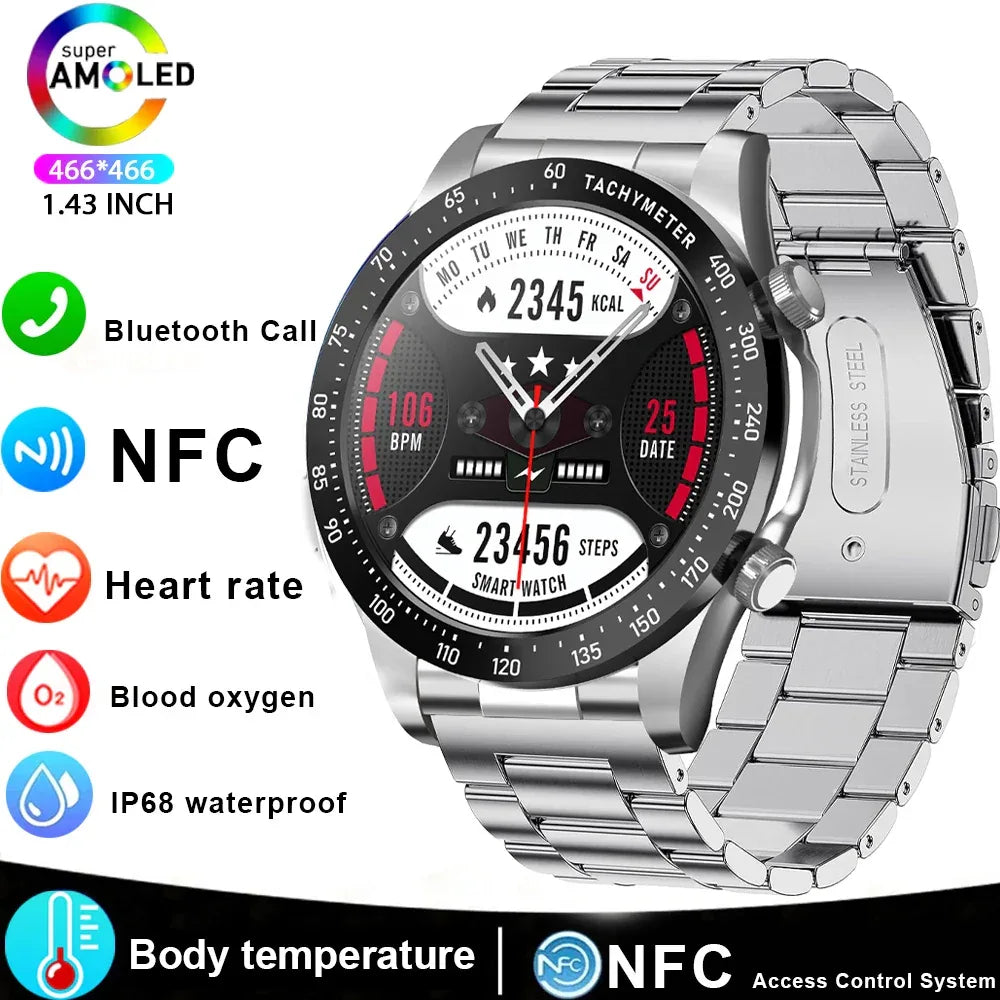 Sd35a0fd40a5249e390b3142dc127059bz - Wear444