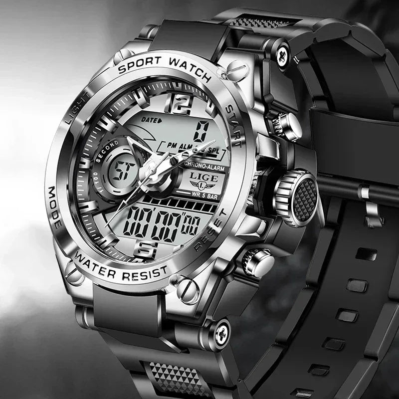 Sd3828b9f6b61448695e2b10155adafa5r - Wear444