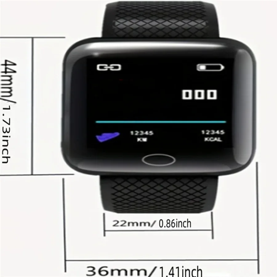 Sd3b3cabd15314817998a8ebdaa2451deM - Wear444