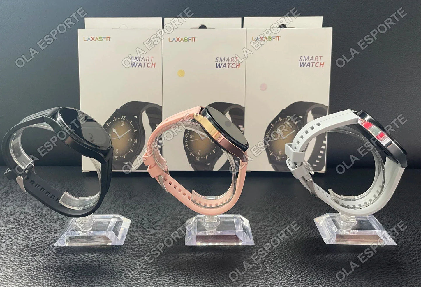 Sd3b6430e847a4d2495a38b0b252b46081 - Wear444
