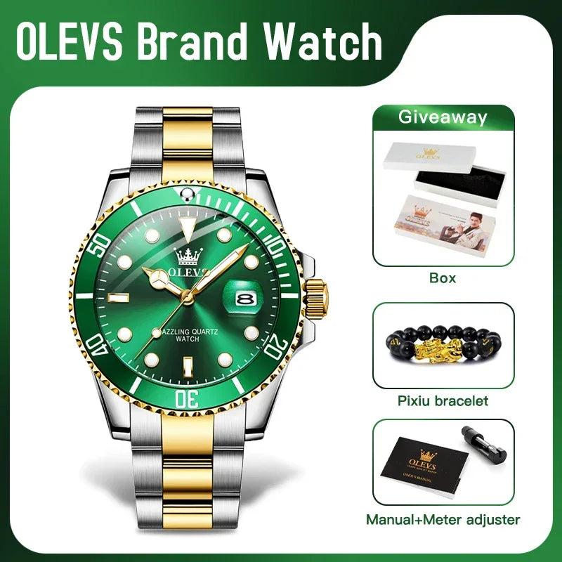Sd3b9c5581dbd442c8f362df1f23f1332J - Wear444