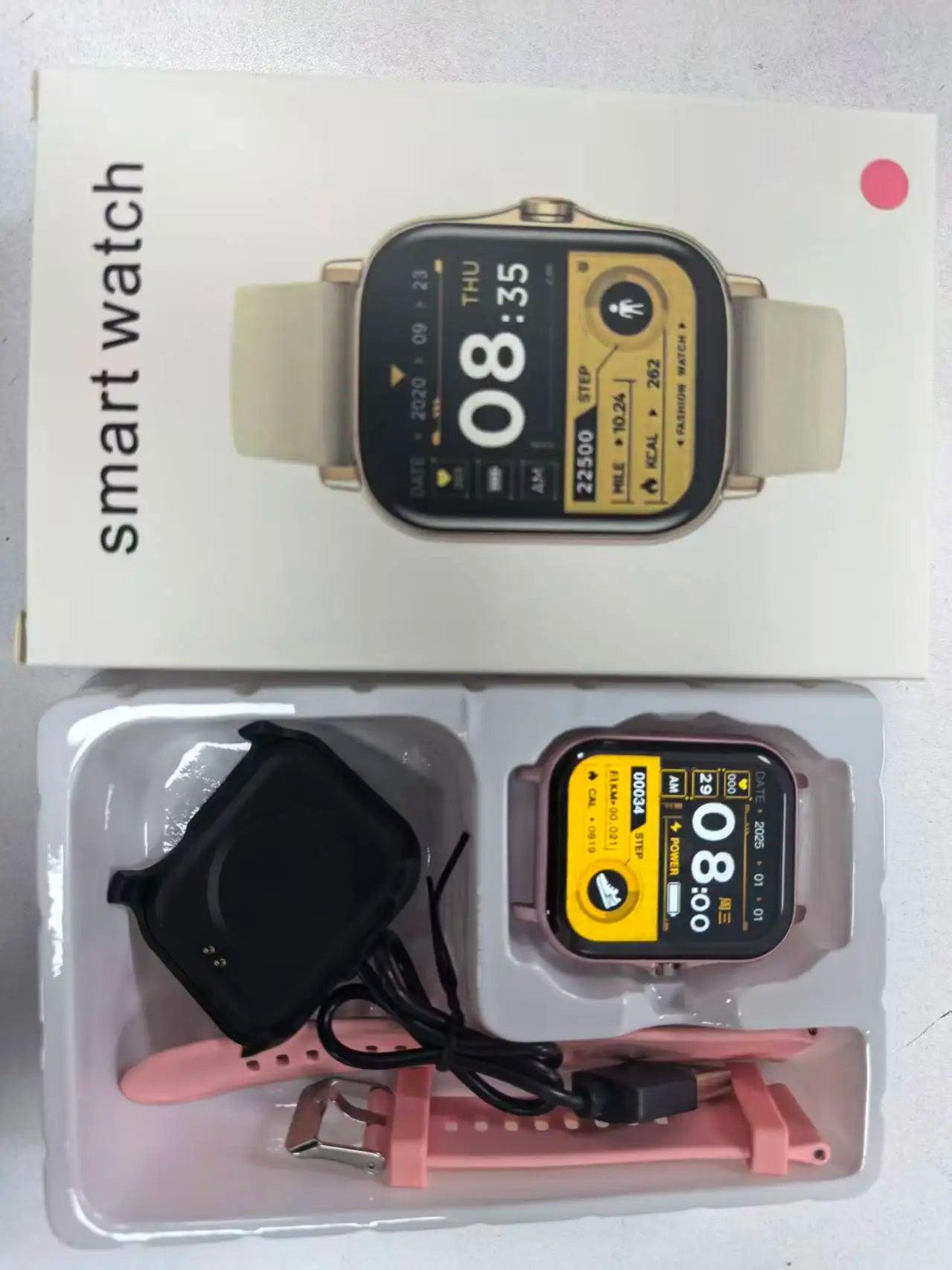Sd3be749bac1b4a2f943920917c46a473n - Wear444