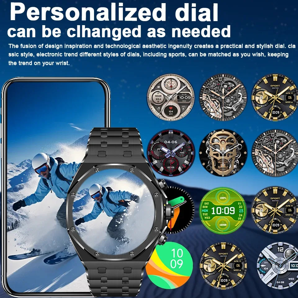 Sd3bf866c83044c7c9d95c084442dde51M - Wear444