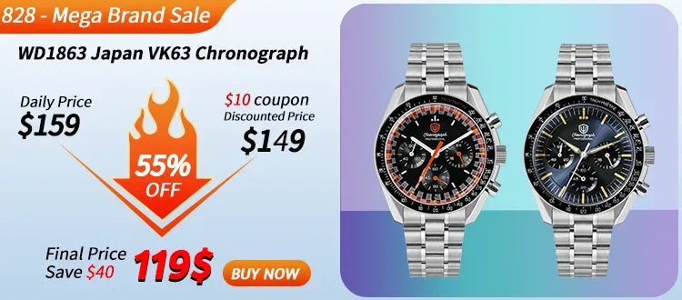 Sd3c6781086f94322ba940d2194b7f90fg - Wear444