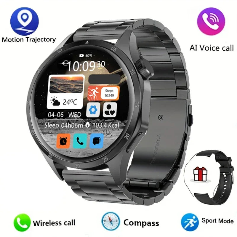 Sd3fa88e1b02b44ae88f199ca9315373ey - Wear444