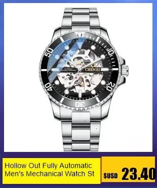 Sd414179861e44440b8d17f454abefcb1m - Wear444