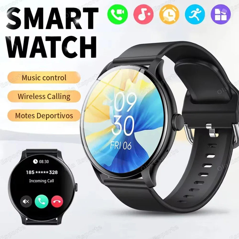 Sd41a904df18947eba2d9553ad6ba3bdbo - Wear444