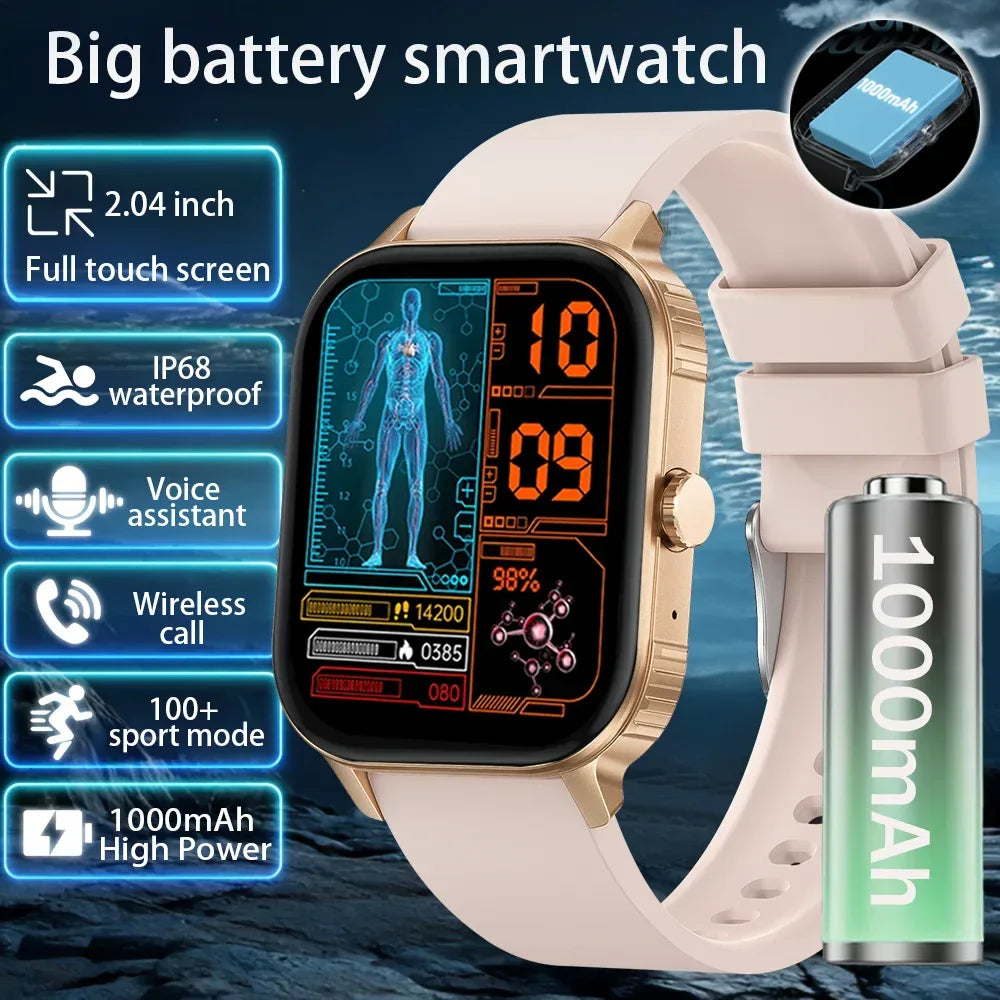 Sd41fb48315274aaa9dc039a1e050f1fb6 - Wear444