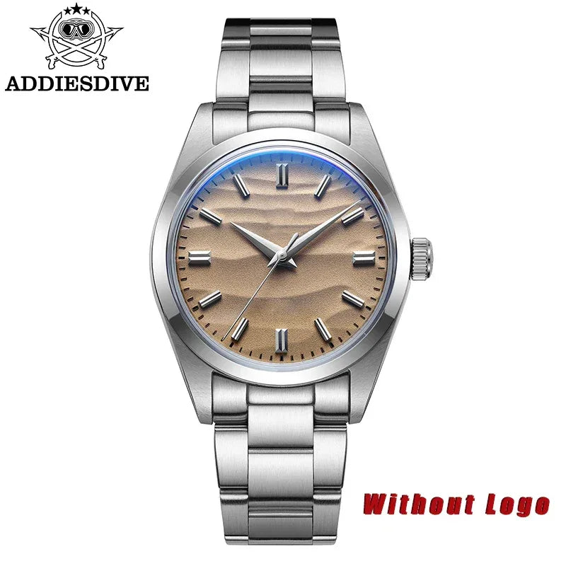 Sd425137cb88744a1b2f5ca017c29e908M - Wear444