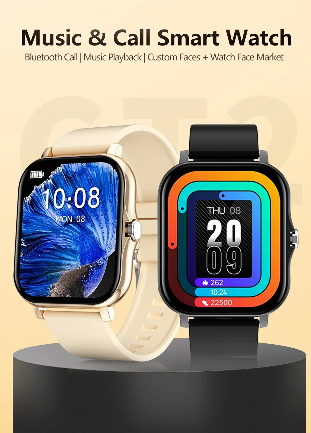 Sd43885089ad84f48b5a90d895aa7620cE - Wear444