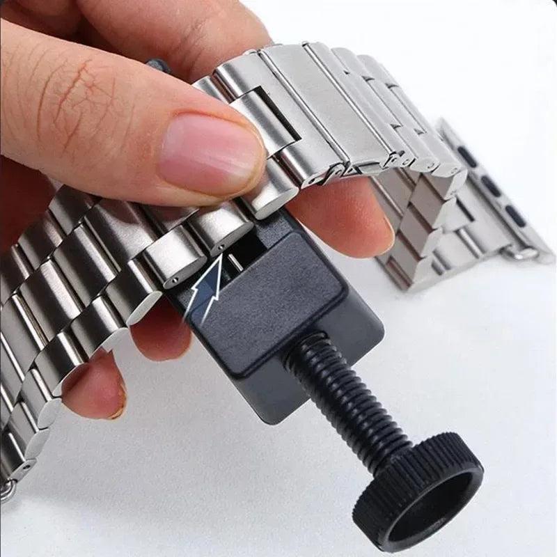 Aiweile AW12 New Style Luxury Smart Watch Dials Answer Call For Men Waterproof Sport Digital Business Watch For Gift - Wear444