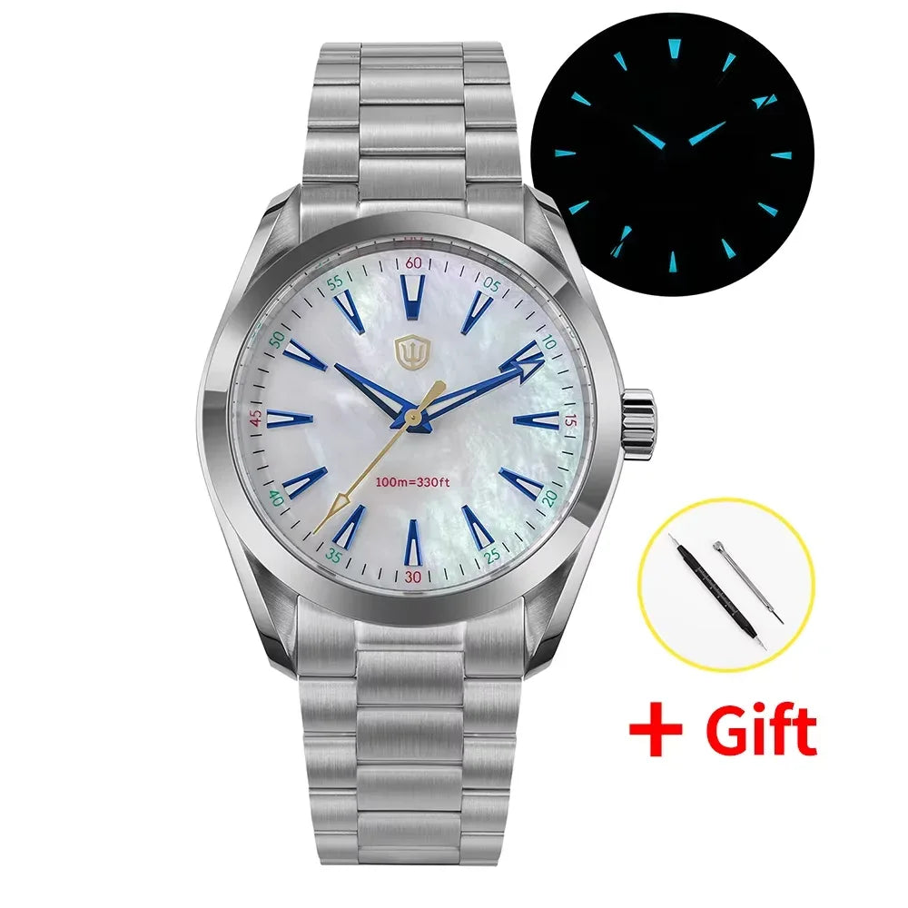Sd44c874866784a4aad73e5f35457dd82g - Wear444