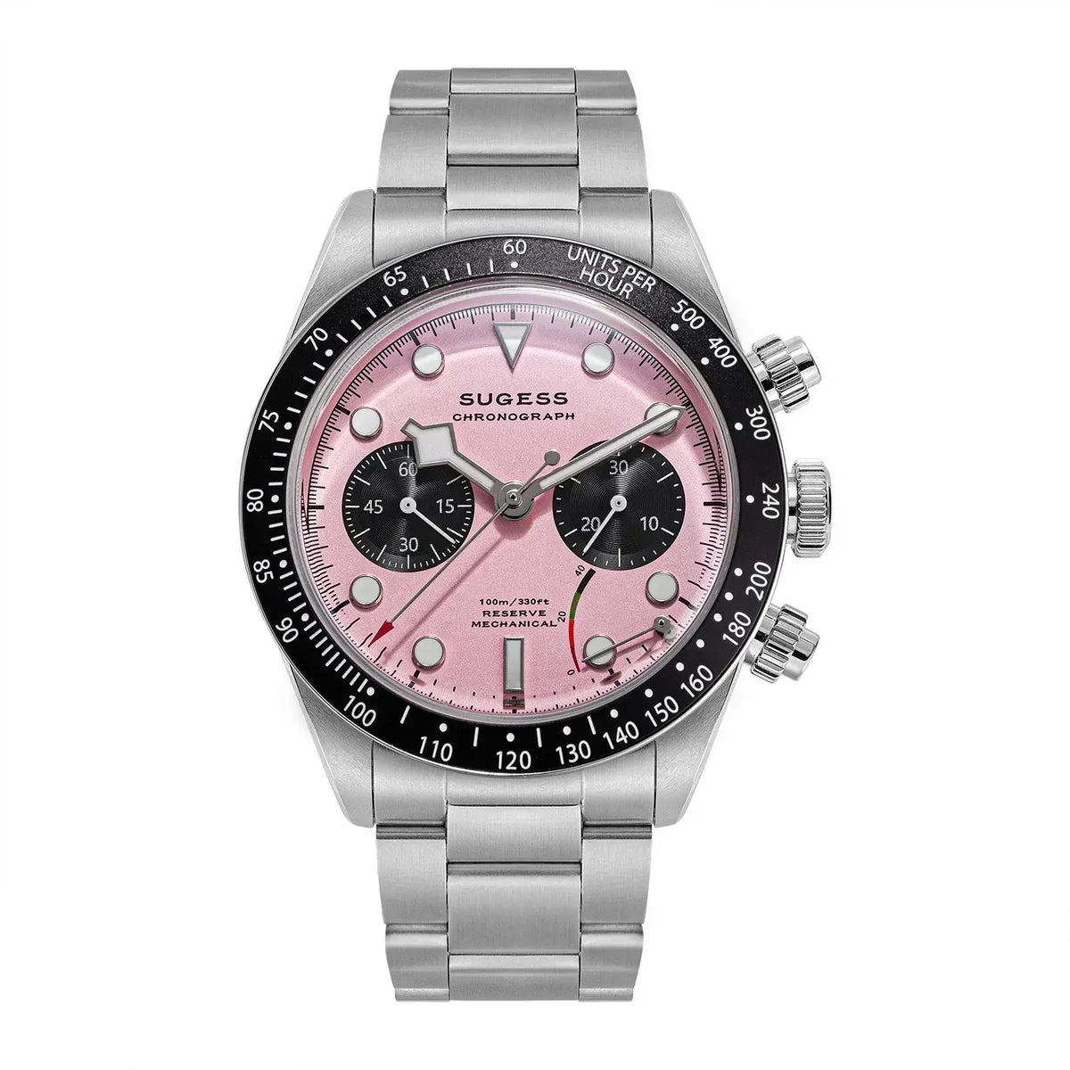 Sd45b442263744107bcc3f871eb3589859 - Wear444