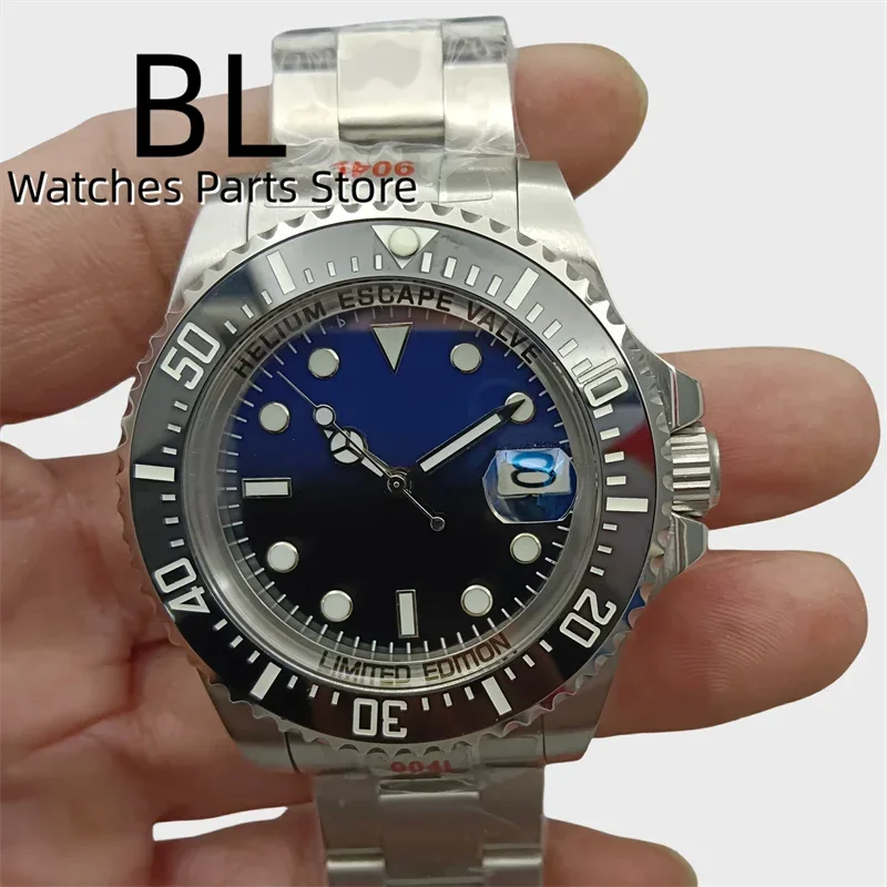Sd45c378d41534e109d17a7ffe6da6c48A - Wear444