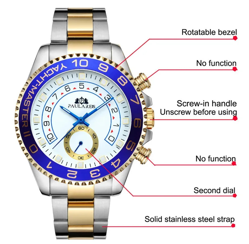 Sd46cd4b0a63f4c01aca07f9892ac5b66L - Wear444
