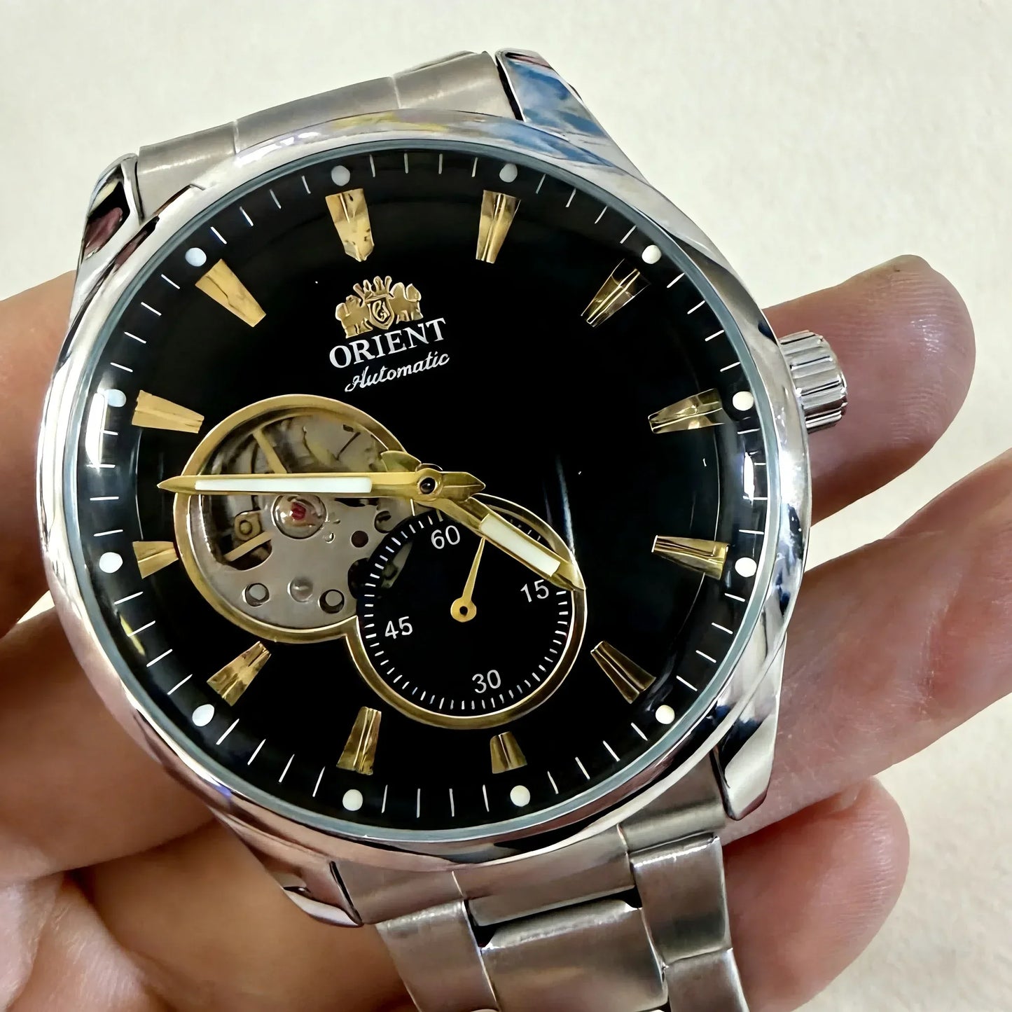 Sd4a627b82dbb45d3a91615a9f9080b6cc - Wear444