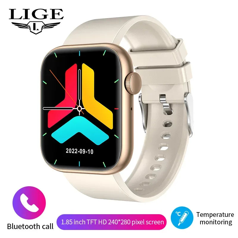 Sd4a99bf0b8374d0a8dcb37aba47434ffC - Wear444