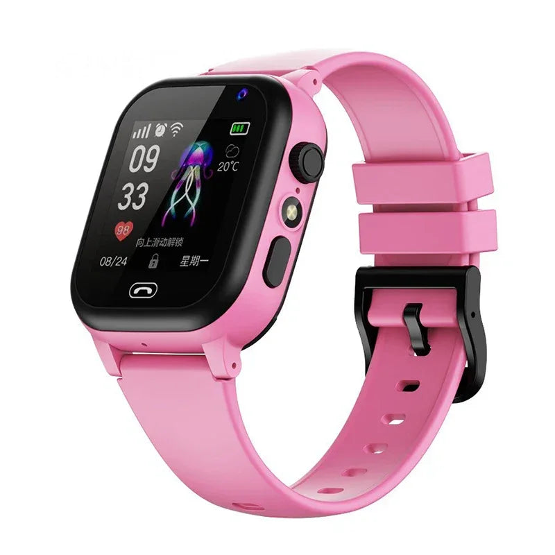 Sd4aa928a5ffe4e73944f6af0a6e25b71U - Wear444