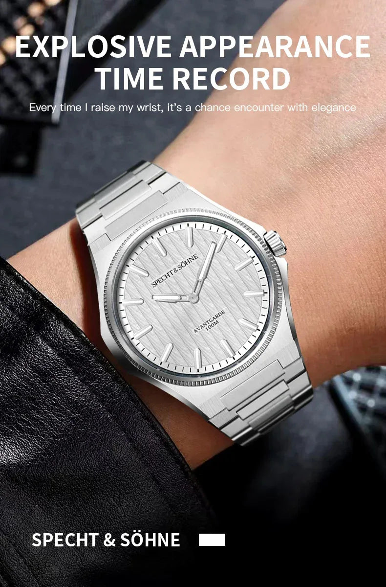 Sd4b85cfd223a4814885d96b806ae84b2K - Wear444