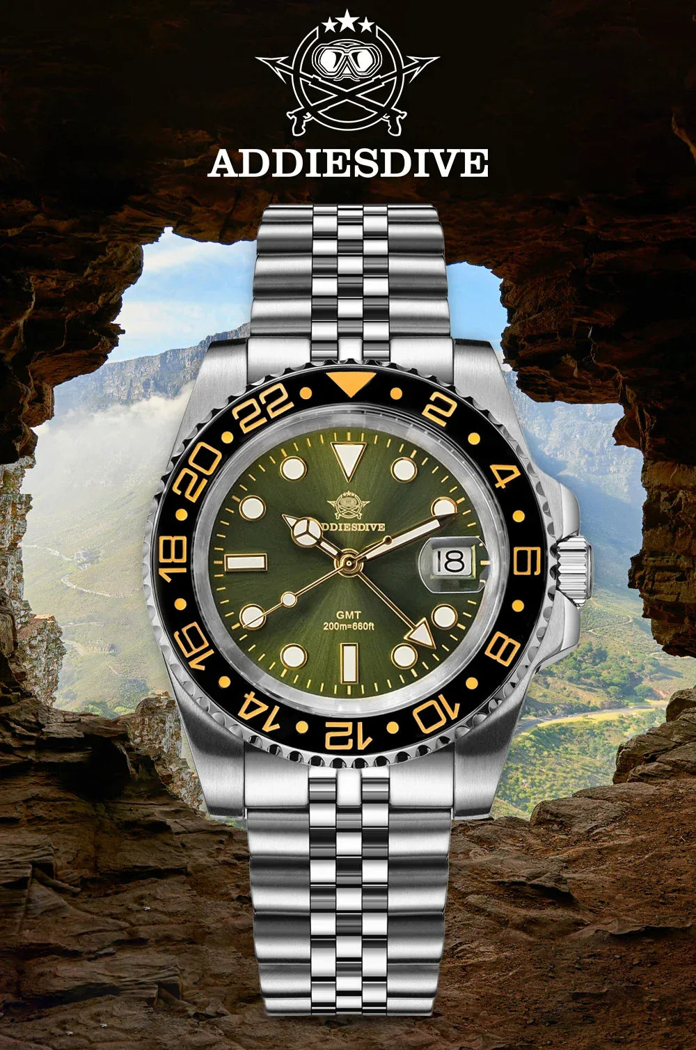 Sd4bf14a14e994ebab1b860e99034dac2M - Wear444
