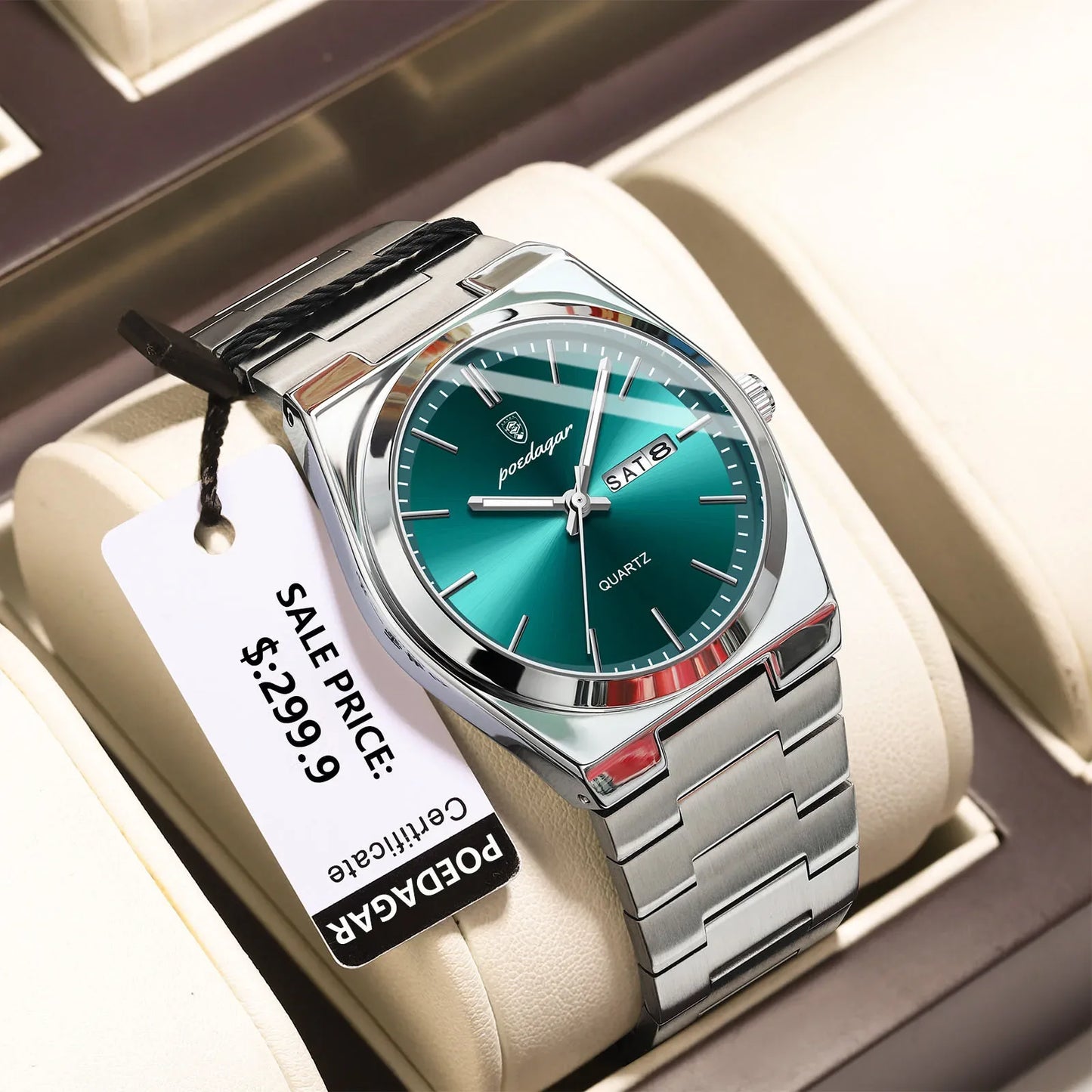 Sd4cce521fd2042cb90d037e93bff8d64Z - Wear444