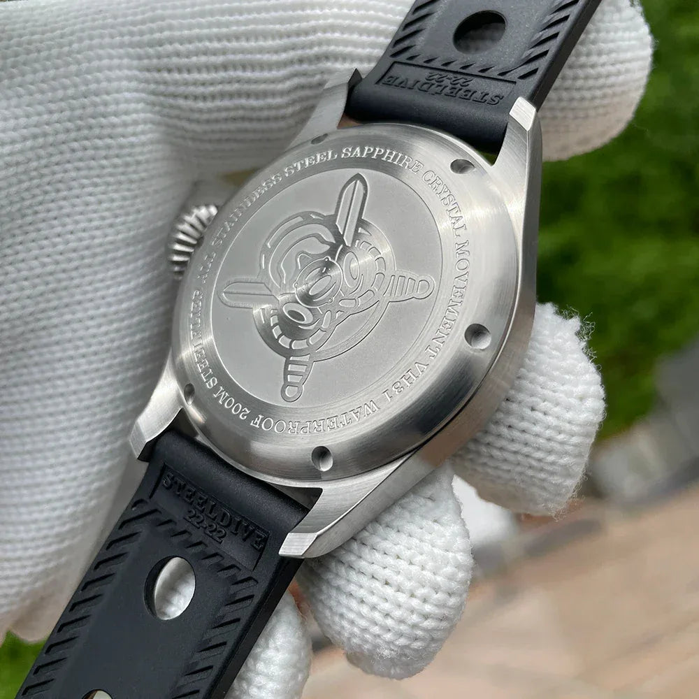 Sd4da8b5221cf49f3bbafcf95c7162018Z - Wear444