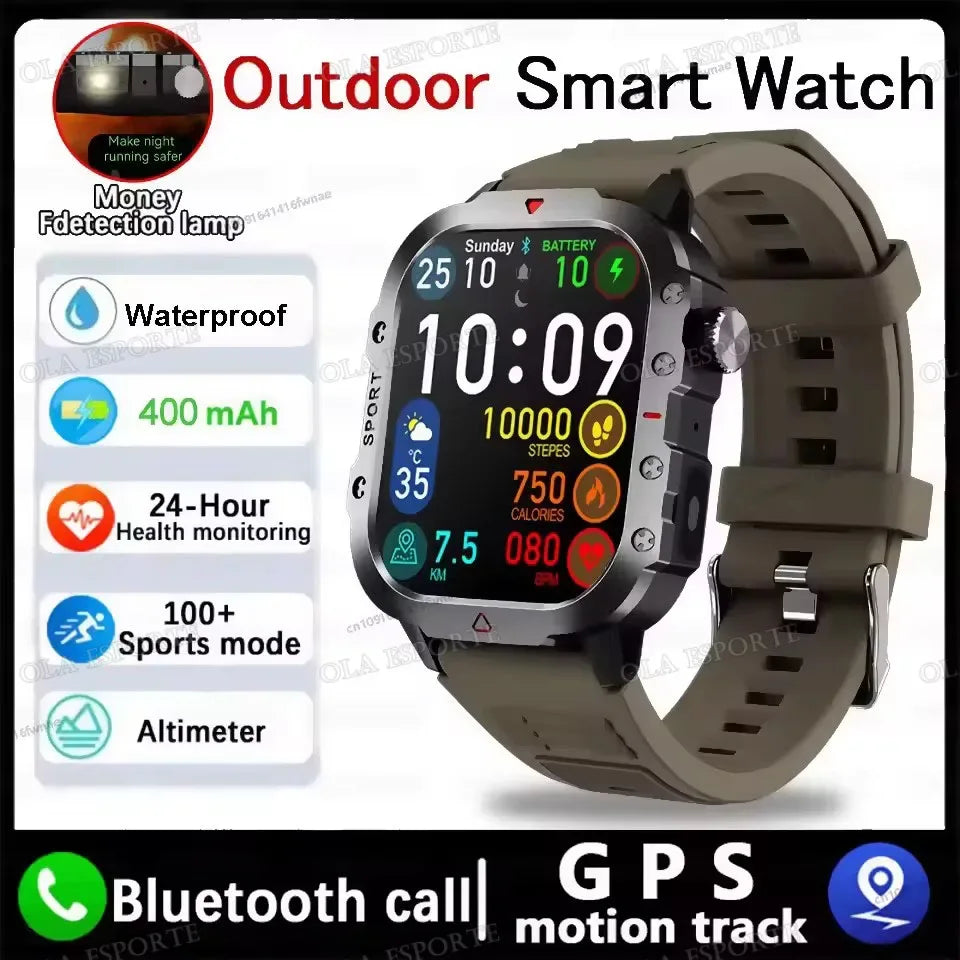 Sd4e8fc4a27e448729082ff92b4c185e1Y - Wear444