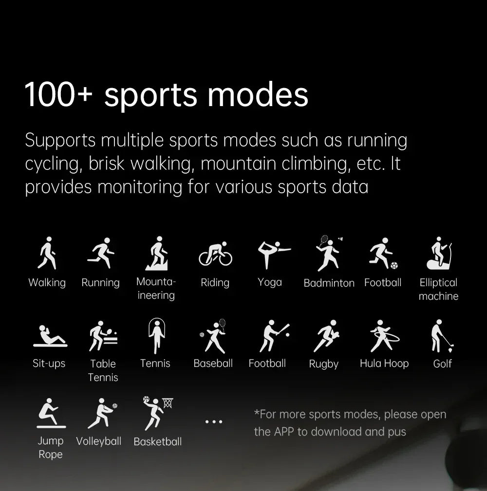 KUMI GW3 Pro Smartwatch 1.43" AMOLED IP68 Waterproof Bluetooth 5.2 Fitness Tracker Heart Rate Blood Oxygen Monitor - Wear444