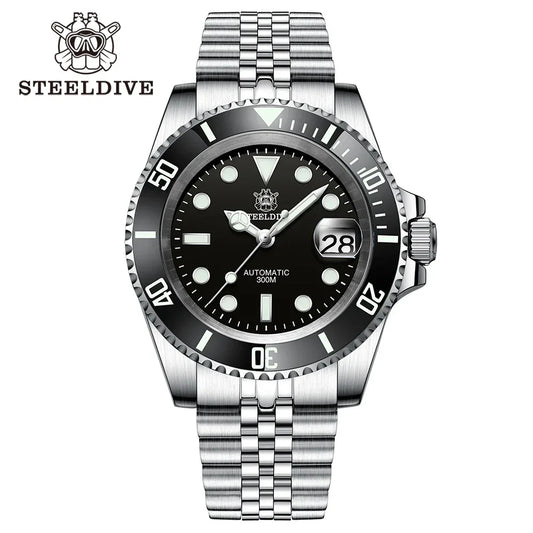Sd5352d44e48d44e5a7a54a32c93bd0efD - Wear444