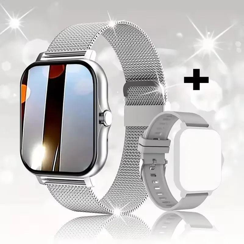 Sd53600a4f1e04e8b8d6f0c515c1914b2d - Wear444