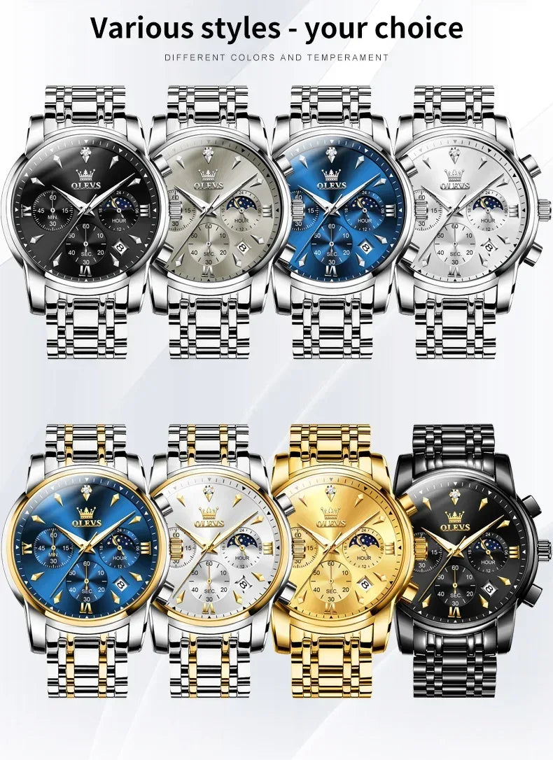 Sd54f582895fc4d418f3c07798ed46a83b - Wear444