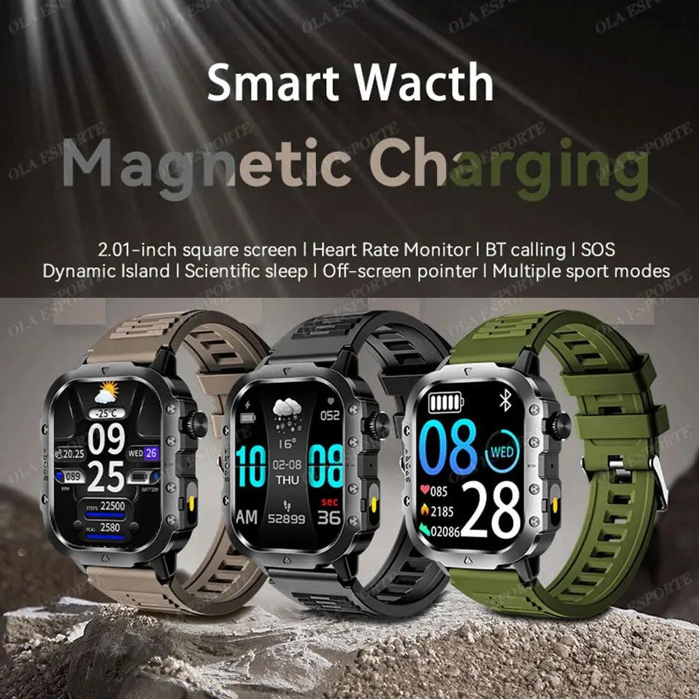 Sd572401a05a243a88172d8d5123b9276c - Wear444