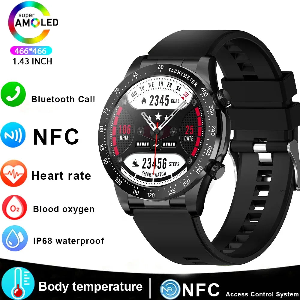 Sd57df125c8924a1d8cc3775162dcfcfe4 - Wear444