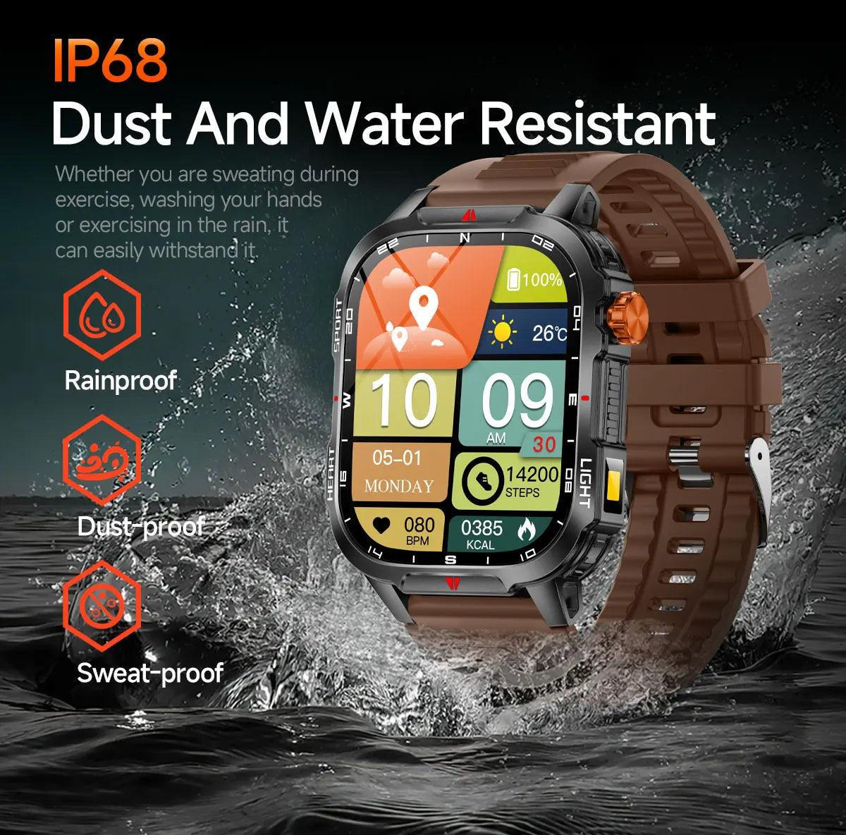 Sd58889069b004da781b820ea4698438aA - Wear444