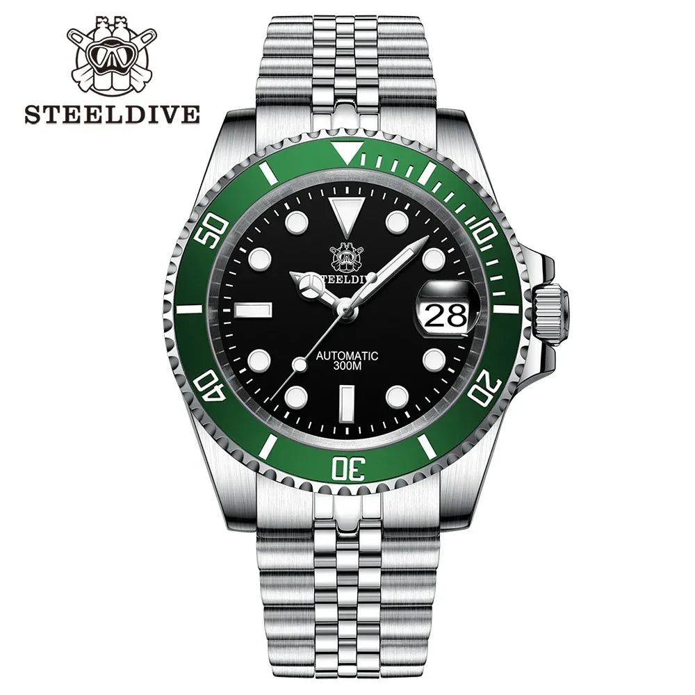Sd592c78642d54560ba084b9761d34c93v - Wear444