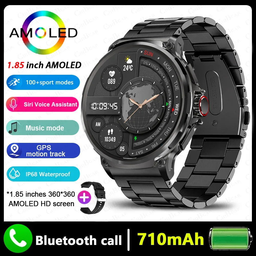 Sd5b4ce140189428d9c86da4837e9aa680 - Wear444