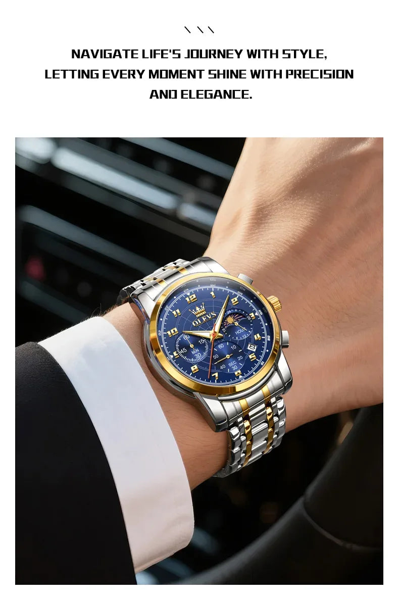 Sd5e2a85ce9dd435cb4f7e208d27cfe62Y - Wear444