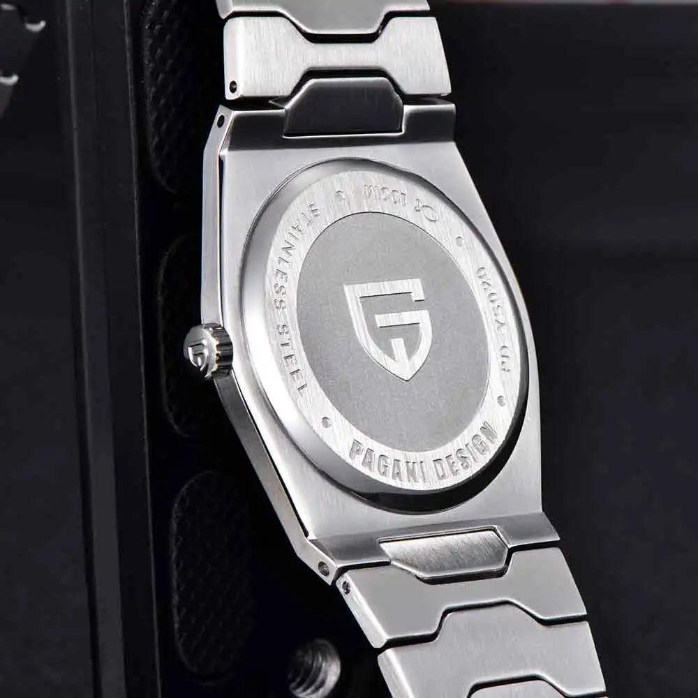Sd5f936e2e04143fa92873e829a4fa89fQ - Wear444