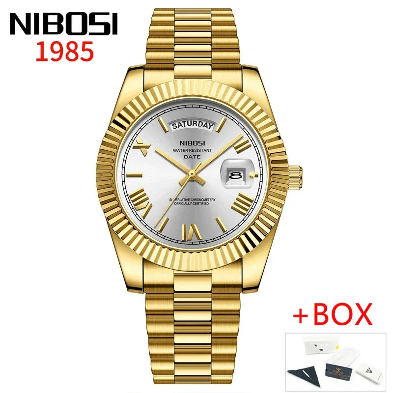Sd603d148b9054b7a890eadb38b7f3707r - Wear444