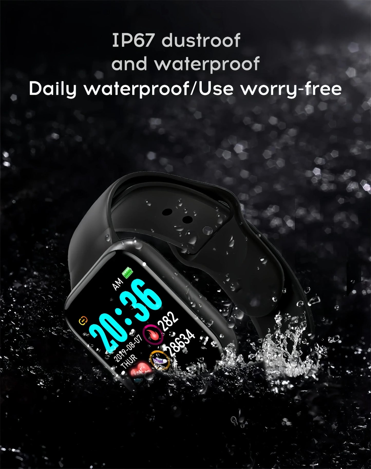 Sd6110b30b8444be699a7501126c07f9fQ - Wear444