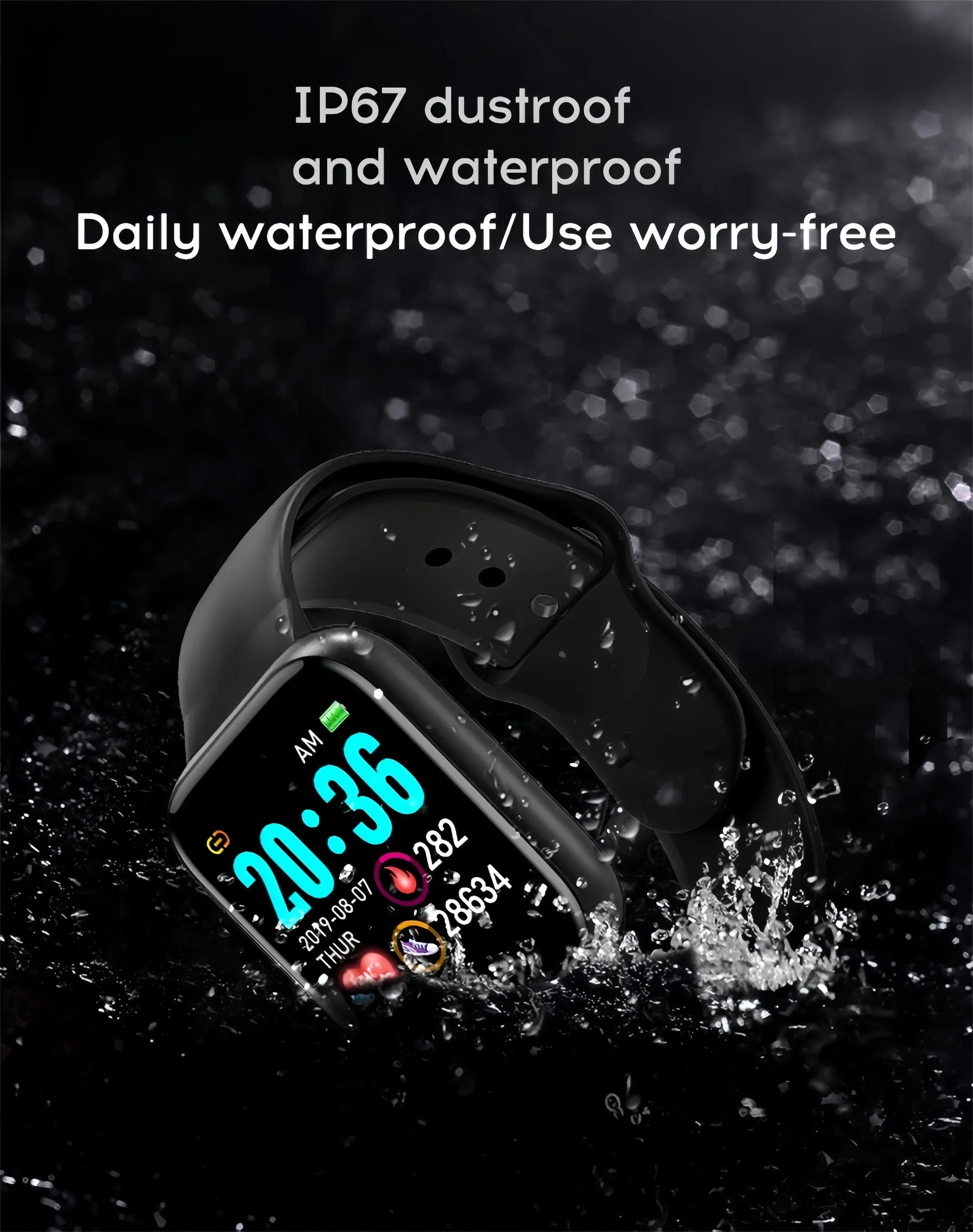 Sd6110b30b8444be699a7501126c07f9fQ - Wear444