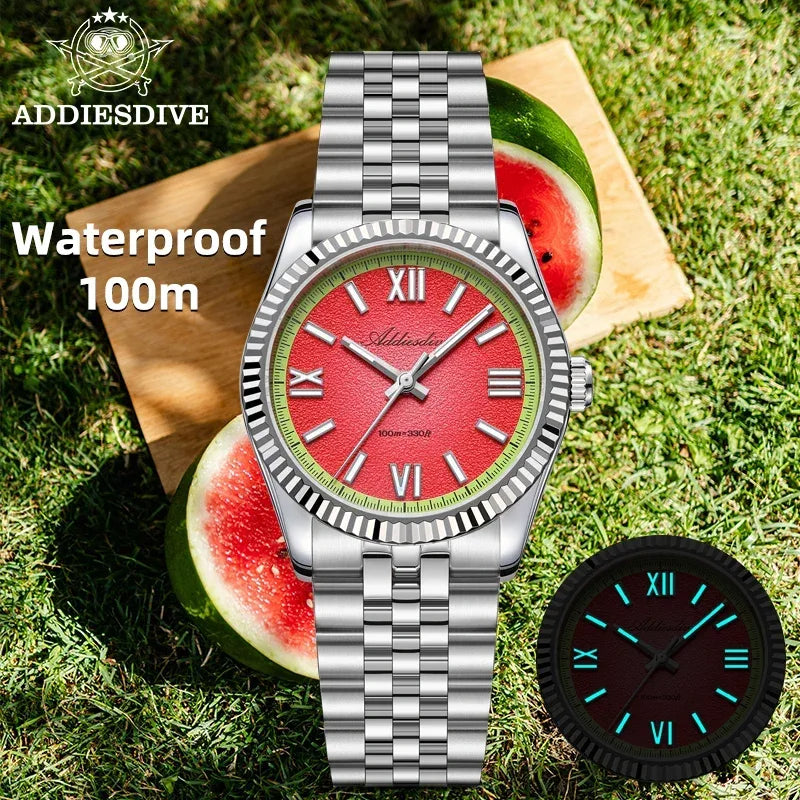 Sd61a1ad344e74ac492923b4a997525abA - Wear444