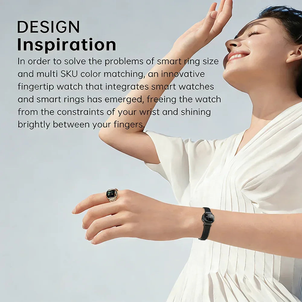 Sd65ac5a2d4c147728da557a5ed3dd311S - Wear444