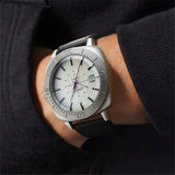 2025 New Casual Fashion Quartz Wristwatch Men And Women Leather Strap Simple Circular Dial Wristwatch Decorations ﻿