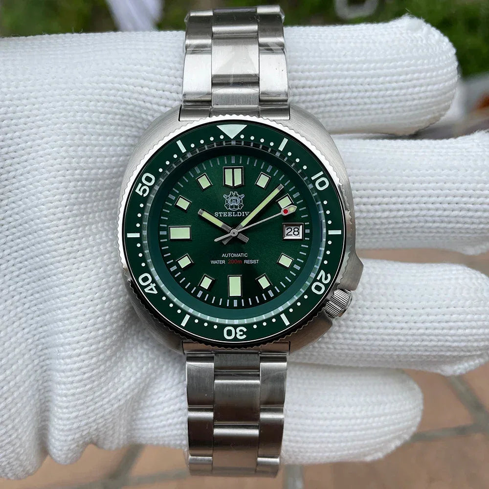 Sd6f4552742d74be0852f0739d271ab21T - Wear444