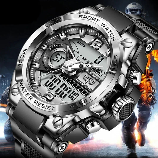 Sd6fe86c79a434642903a8ae0f73e8b31L - Wear444