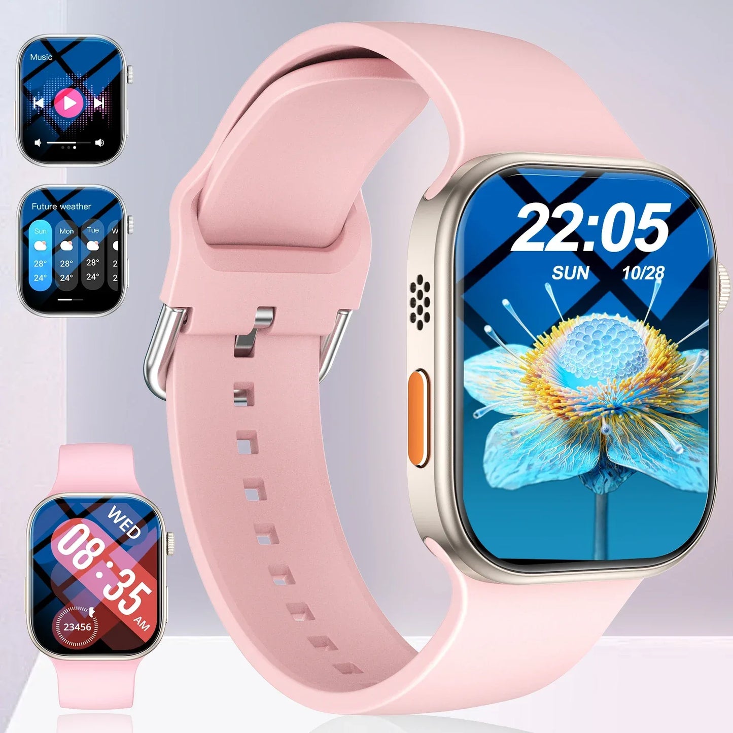 Sd708cff12b8640cead10d01986c1282ae - Wear444