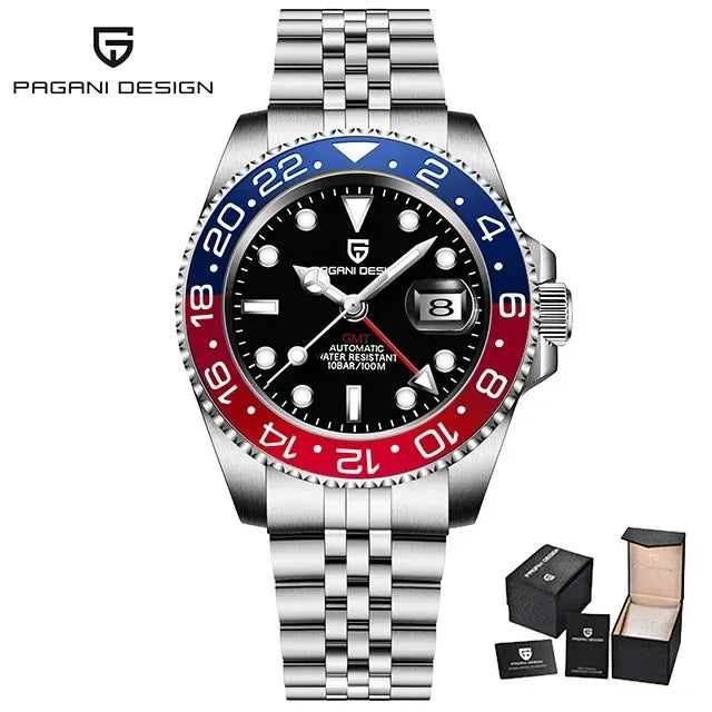Sd721382b77774887a3125a5a5662d32cn - Wear444